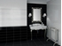 Picture of Tiles Sienai Whitehall white 15001, 15x