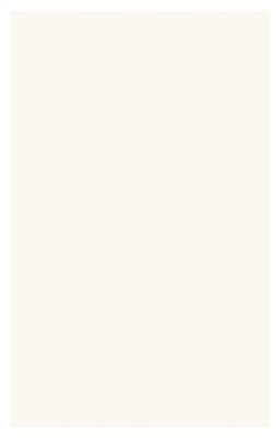 Picture of TILE WALLS MELBY BIANCO 25X40 (1.3)