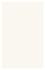 Picture of TILE WALLS MELBY BIANCO 25X40 (1.3)