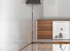 Picture of TILE WALLS MELBY BIANCO 25X40 (1.3)