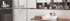 Picture of TILE WALLS MELBY BIANCO 25X40 (1.3)