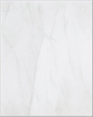 Picture of TILE WALLS TANIA GRAY 20X25 (1.5)