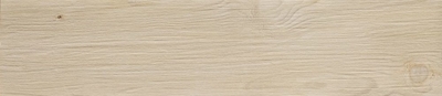 Picture of Paradyz Ceramika Floor Tiles Thorno 21.5x98.5cm Bianco