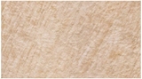 Show details for Realonda Quarcita Wall Tile 31x56cm Beige