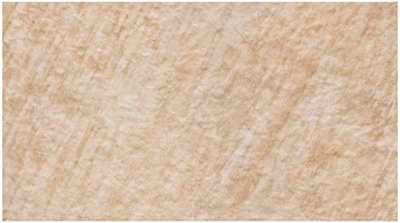 Picture of Realonda Quarcita Wall Tile 31x56cm Beige
