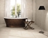 Picture of Realonda Quarcita Wall Tile 31x56cm Beige