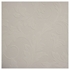 Picture of WALLPAPER COLOR. 15069