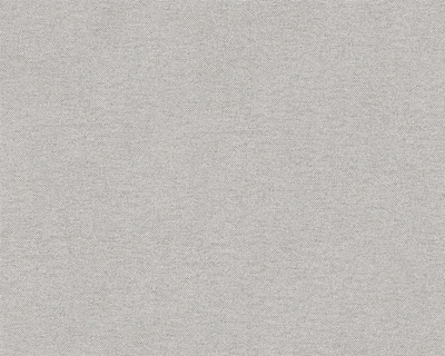 Picture of Non-woven wallpaper 30486-5, gray (12)