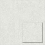 Show details for Sintra Wallpaper Sinatra 550809