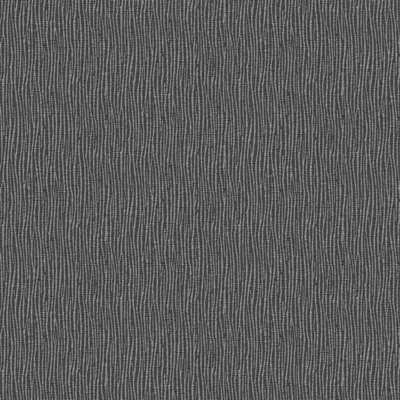 Picture of CARPET 101445 GREY (6)