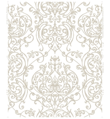 Picture of WALLPAPER 101869 ELEGANCE  (6)