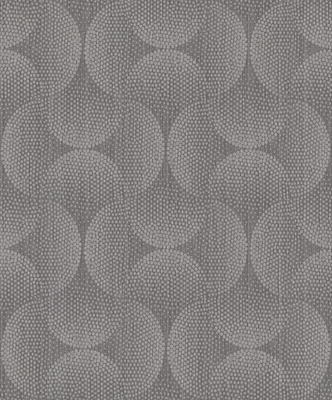 Picture of CARPET 219743 FINESSE