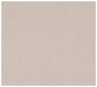 Picture of CARPET 36378-9 HYGE (12)