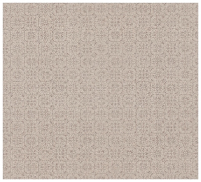 Picture of CARPET 36383-3 HYGE (12)
