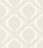 Show details for WALLPAPER 532203 TRIANON XII (12)