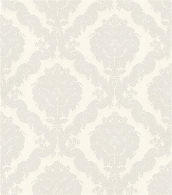Picture of WALLPAPER 532203 TRIANON XII (12)