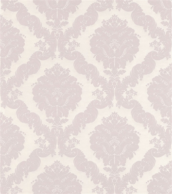 Picture of WALLPAPER 532227 TRIANON XII (12)