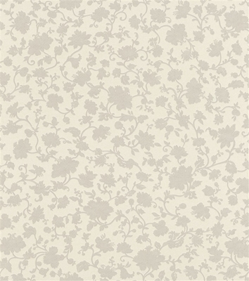 Picture of WALLPAPER 532449 TRIANON XII (12)