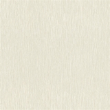 Show details for WALLPAPER 532814 TRIANON XII (12)