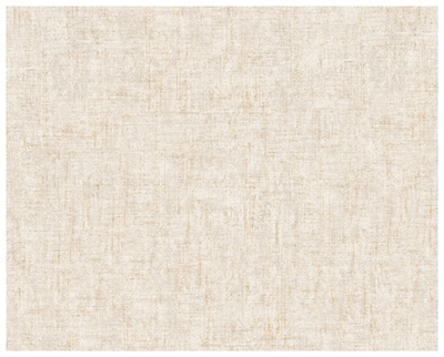 Picture of FLIZ CARPET. 32261-2 (12)