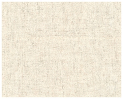 Picture of FLIZ CARPET. 32261-8 (12)