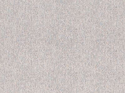 Picture of FLIZ CARPET B109 3526-03 1.06M