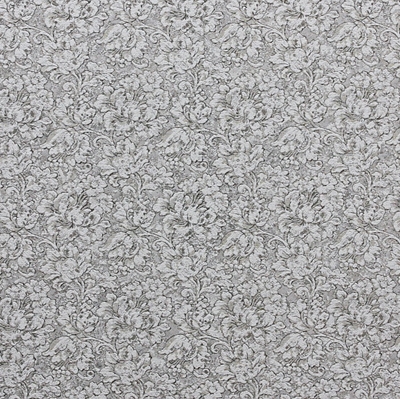 Picture of FLIZ CARPET B109 K530-10 1.06M