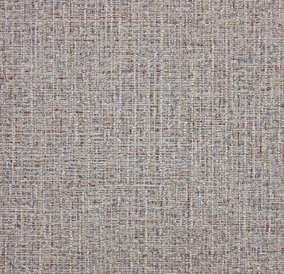 Picture of FLIZ CARPET B40.4 C722-02