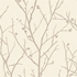 Picture of TAPETE FLIZEL 104756 BEIGE (6)