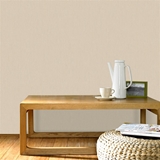 Show details for TAPETE FLIZEL 104763 BEIGE (6)