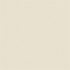 Picture of TAPETE FLIZEL 104763 BEIGE (6)