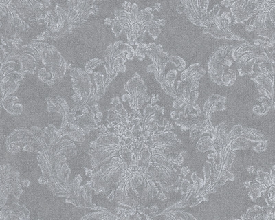 Picture of FLIZEL CARPET. 30518-4