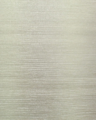 Picture of FLIZEL CARPET. 95911-4 1.06M