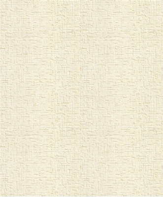 Picture of Sintra Rug 687802