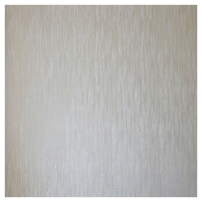 Picture of WALLPAPER VINYL 32-908 CREAM. (6)