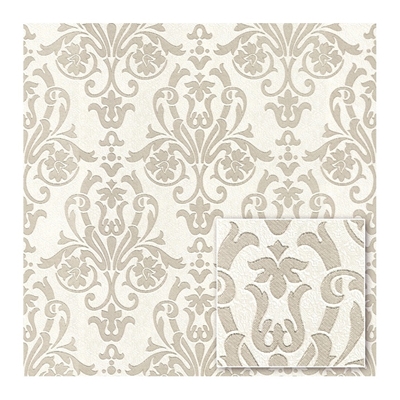 Picture of WALLPAPER FLEECE 429211