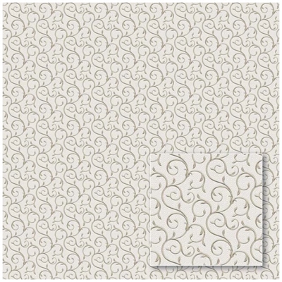 Picture of WALLPAPER FLEECE 485330