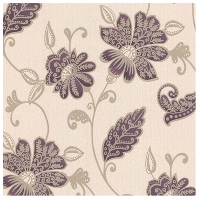 Picture of WALLPAPER 19598