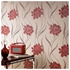 Picture of WALLPAPER 19877