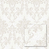 Show details for WALLPAPER FLYCLE 356814 GREEN CLASS.R.