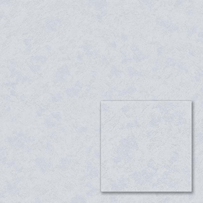 Picture of WALLPAPER FLYCLE 384213 BLUE SOLID.