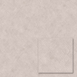 Show details for WALLPAPER FLYCLE 384411 BROWN RHYTHM