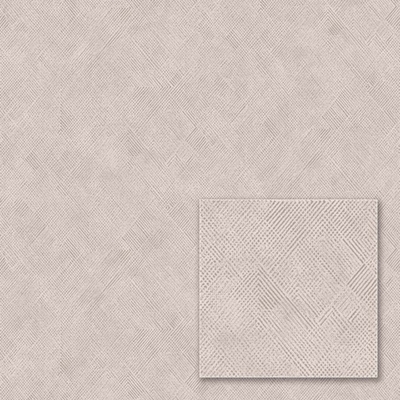 Picture of WALLPAPER FLYCLE 384411 BROWN RHYTHM