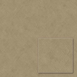 Show details for WALLPAPER FLYCLE 384442 BROWN RHYTHM