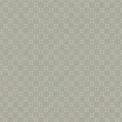 Picture of WALLPAPER 219720 FINESSE