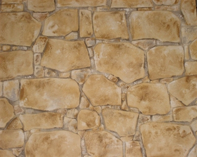 Picture of WALLPAPER PAPER B56.4 908 02 STONES (15)