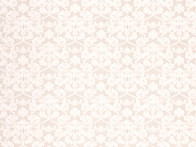 Picture of WALLPAPER PAPER B66.4 5167-01