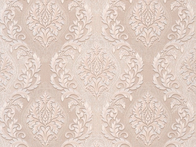 Picture of WALLPAPER PAPER B66.4 6509-01