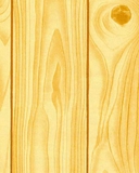 Show details for WALLPAPER B56.4 461.01 SIMULATION OF LIGHT WOODEN BOARDS