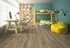 Picture of FLOOR COVERING VB LAMINATE VB1007 10mm
